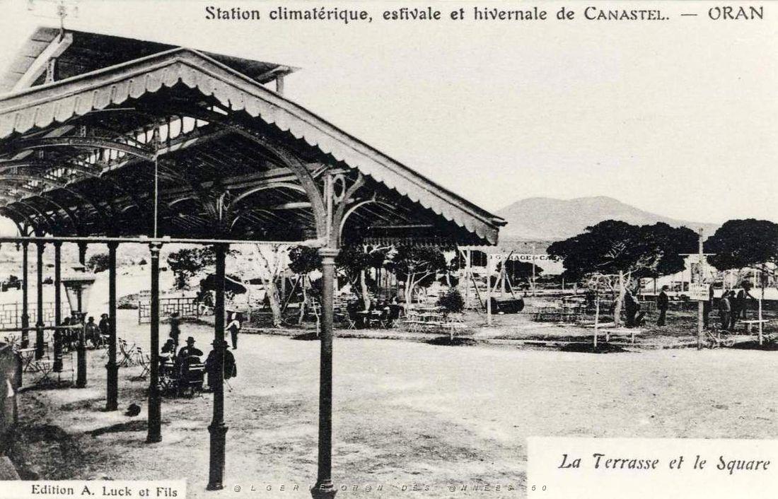 Canastel 17.jpg